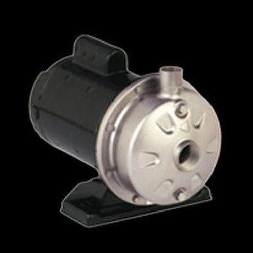 CAT Pumps 3K164 Pump, 3 HP, 63 GPM, 145 FT HD