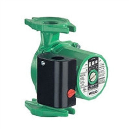Wilo 4090770 -- Circulators - Cast Iron Star 32F 1PH, 115V EAN/UPC 4016322779391
