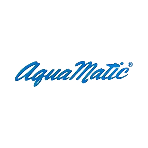 Aquamatic Internal Parts Kit for 2" Steel Valves — Aquamatic logo (product photo not available)