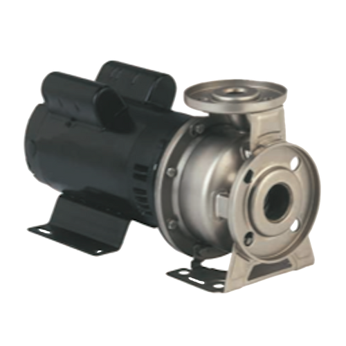 CAT Pumps 4K173 Pump Kit