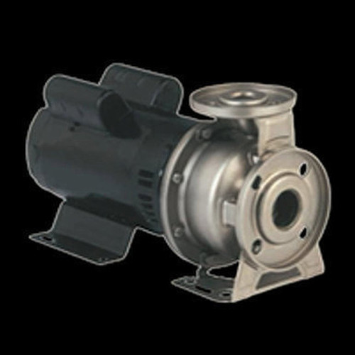 CAT Pumps 4K452 Pump Kit