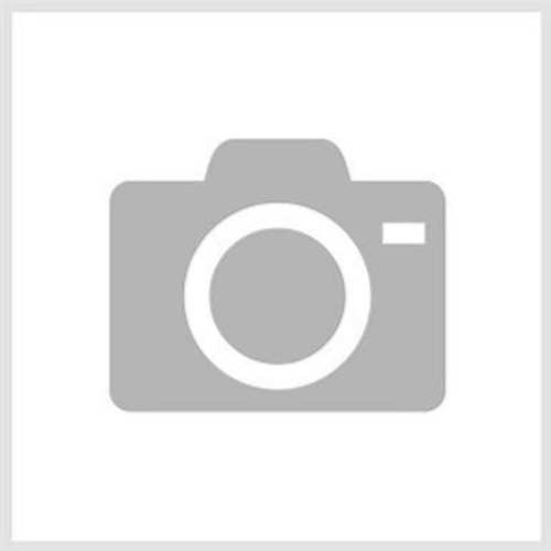 CAT Pumps 546507 Seal Kit