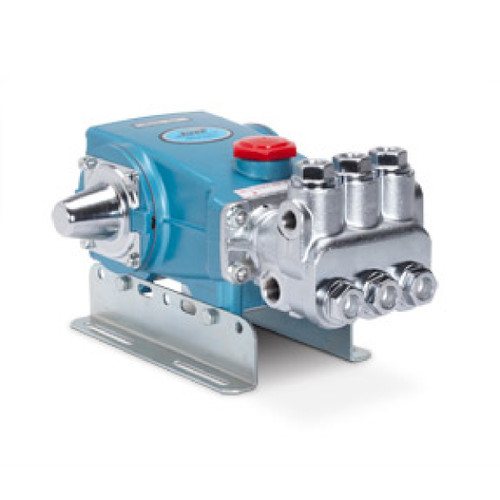 CAT Pumps 550.0110 Pump, 5.0 GPM, 3000 PSI