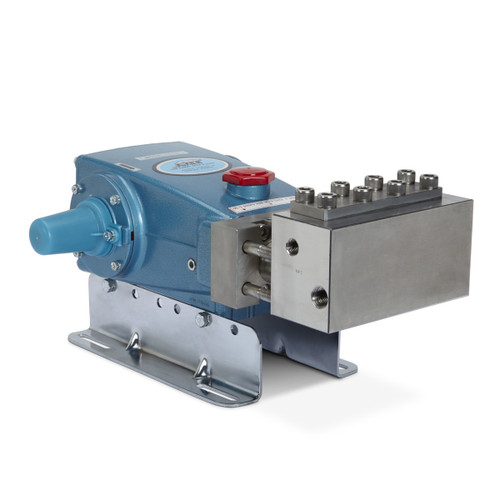 CAT Pumps 1570.0110 Pump, 6 GPM