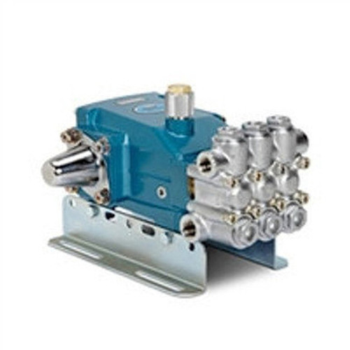 CAT Pumps 5CP2120W.44101 Pump, 4.0 GPM, 2500 PSI