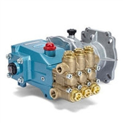CAT Pumps 5CP3120CSSG1 Pump, 4.5 GPM, 3500 PSI