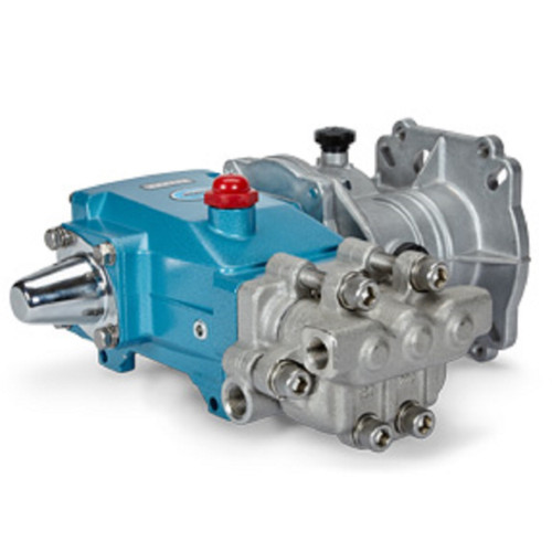 CAT Pumps 5CPQ6221G1.0220 Pump