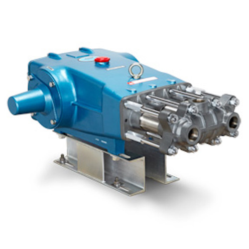 CAT Pumps 6021 Pump, 60 GPM, 1000 PSI