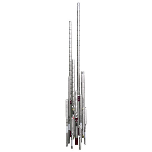 Wilo 6063868 -- SS Submersible Well Pumps TWI6.300-10.400 - PEO M6 EAN/UPC 4048482194530