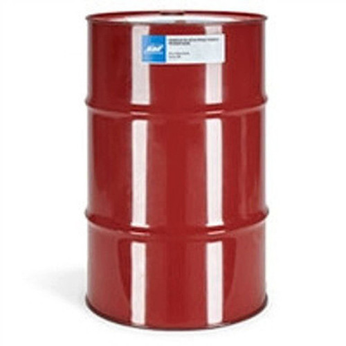 CAT Pumps 6109 OIL,DRUM,30GAL. C/C R