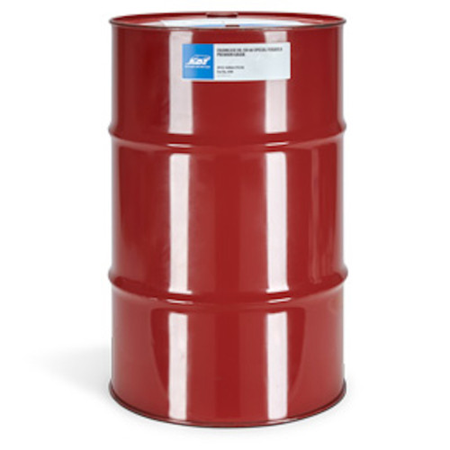 CAT Pumps 6109 OIL,DRUM,30GAL. C/C R