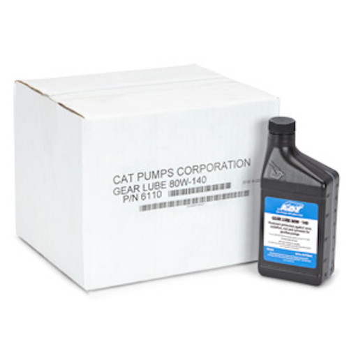 CAT Pumps 6111 Pump