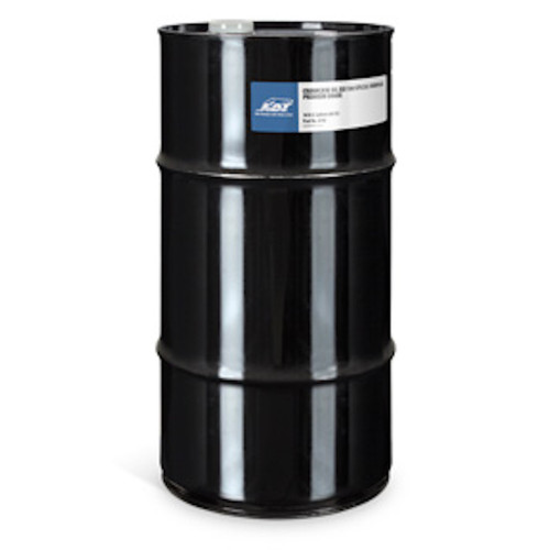 CAT Pumps 6116 OIL,16GAL C/C R-SERIES