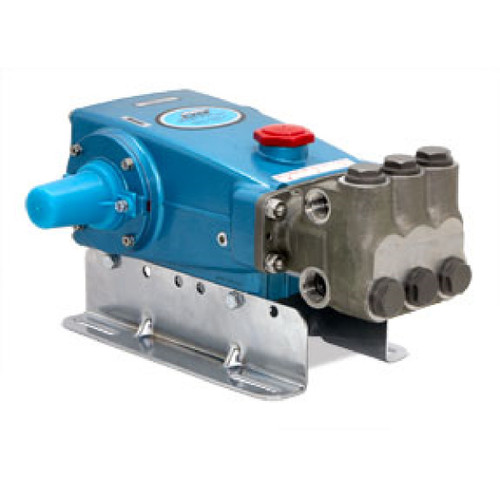 CAT Pumps 661D.3400 Pump, 10 GPM, 3000 PSI