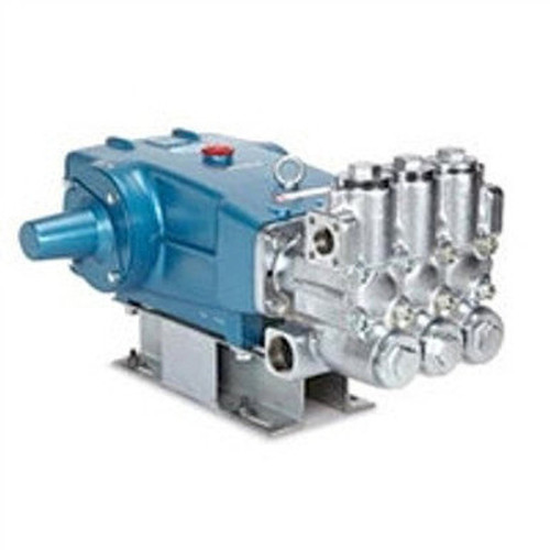 CAT Pumps 6760.0110 Pump, 60 GPM, 1200 PSI