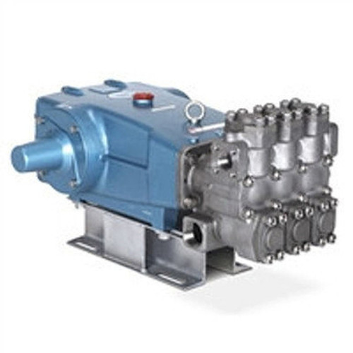 CAT Pumps 6762 Pump, 60 GPM, 1200 PSI