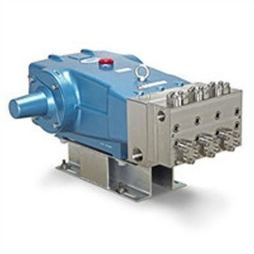 CAT Pumps 6821K Pump, 25 GPM, 3000 PSI