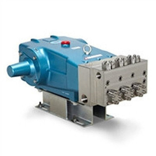 CAT Pumps 6831.0220 Pump, 40 GPM, 2300 PSI