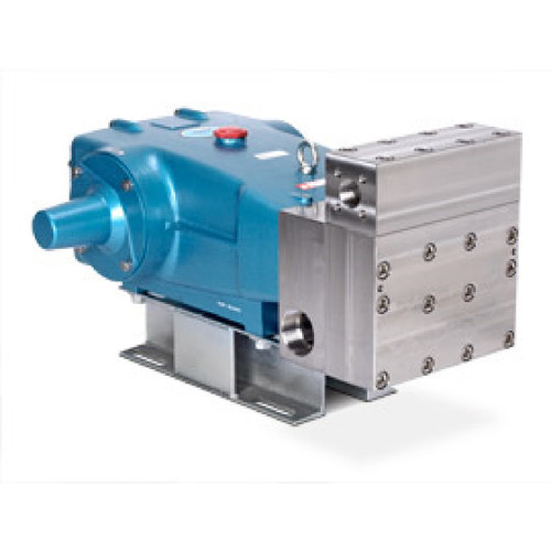 CAT Pumps 6841.0220 Pump, 48 GPM, 2000 PSI