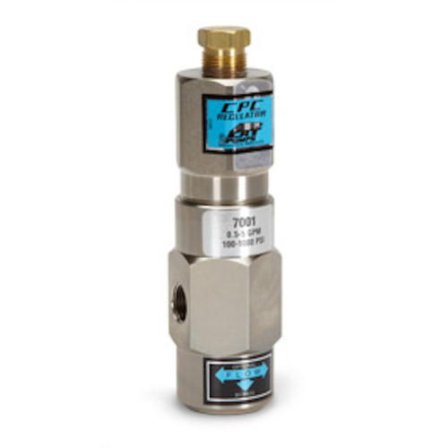 CAT Pumps 7001.100 Valve