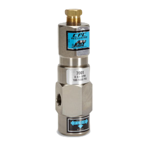 CAT Pumps 7003.0220 Valve