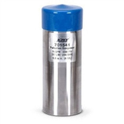 CAT Pumps 701541 DAMPENER,PULS NO PCHG SS B 15GPM/4300PSI