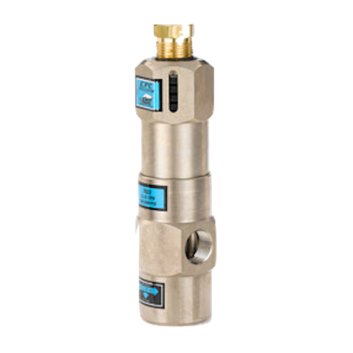 CAT Pumps 7021 Valve