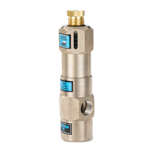 CAT Pumps 7021.100 Valve