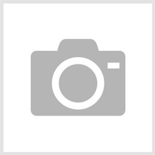 CAT Pumps 702349 Kit