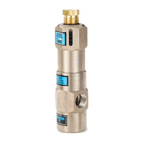 CAT Pumps 7031 Valve