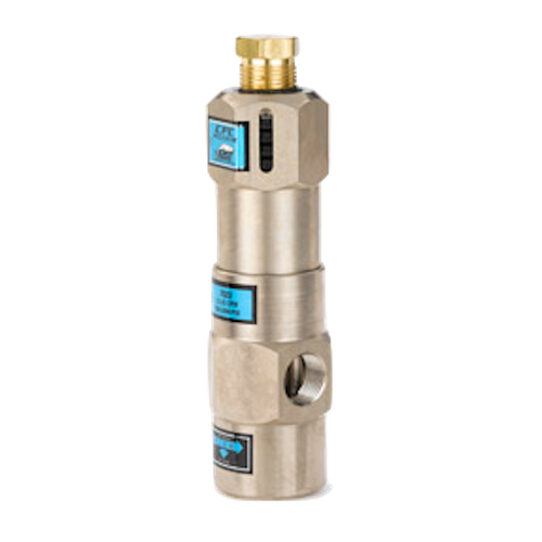 CAT Pumps 7033 Valve