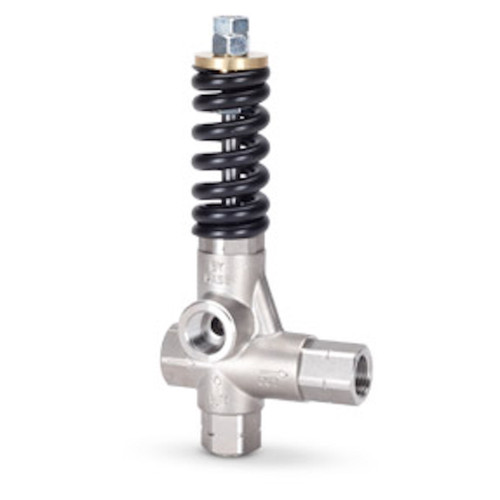 CAT Pumps 7036 Valve