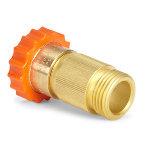 CAT Pumps 7069 Valve