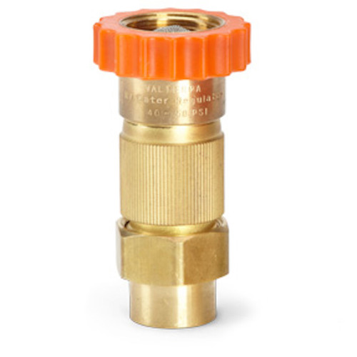 CAT Pumps 7071 Valve