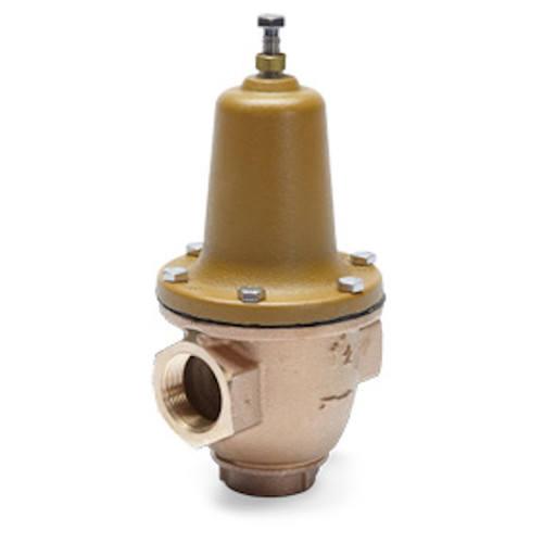 CAT Pumps 7075 Valve