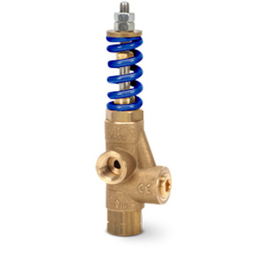 CAT Pumps 7082.0110 Valve, 3575 PSI, 7.8 GPM