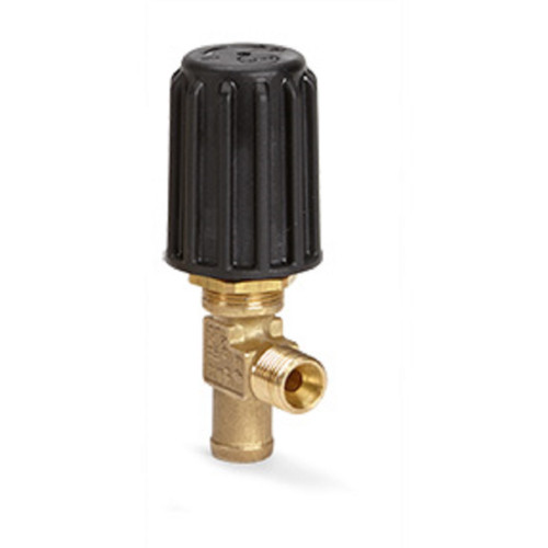 CAT Pumps 7084C Valve