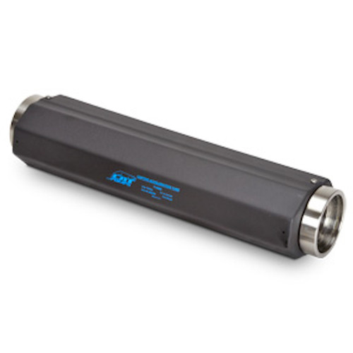 CAT Pumps 711500 STABILISER,1-1/2" SS 16GPM