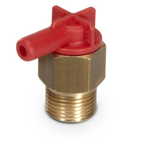 CAT Pumps 7116 Valve