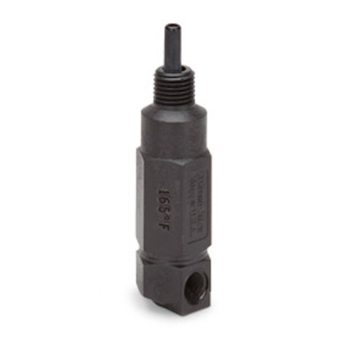 CAT Pumps 7137 Valve