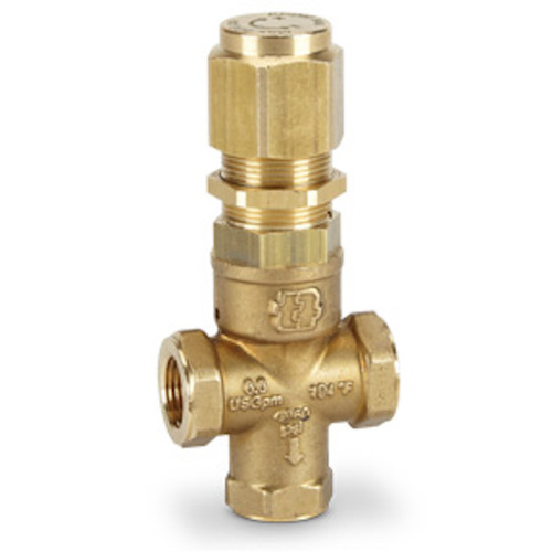 CAT Pumps 7189 Valve