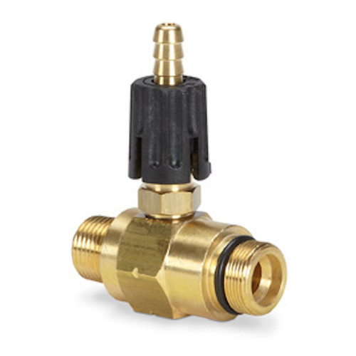 CAT Pumps 7194 INJECTOR,2.3,ADJ BB R 7500S,7600S