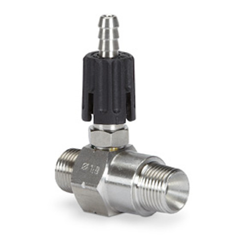 CAT Pumps 7224 INJECTOR,2.3,ADJ BB 7620