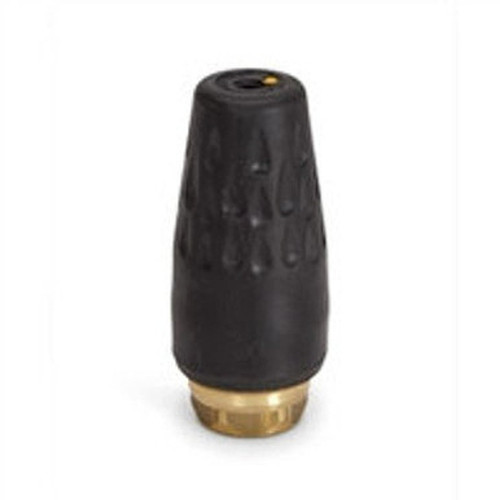 CAT Pumps 7265.50 NOZZLE,TURBO,5.0 BB 3000PSI,4.4GPM