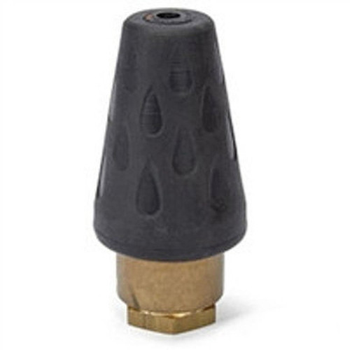 CAT Pumps 7270.45 NOZZLE,TURBO,4.5 BB 5000PSI,5.0GPM