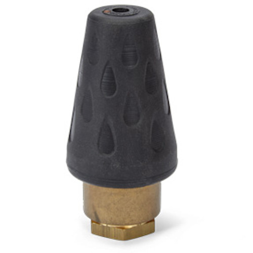 CAT Pumps 7270.55 NOZZLE,TURBO,5.5 BB 5000PSI,6.2GPM