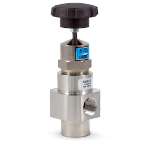 CAT Pumps 7361 Valve