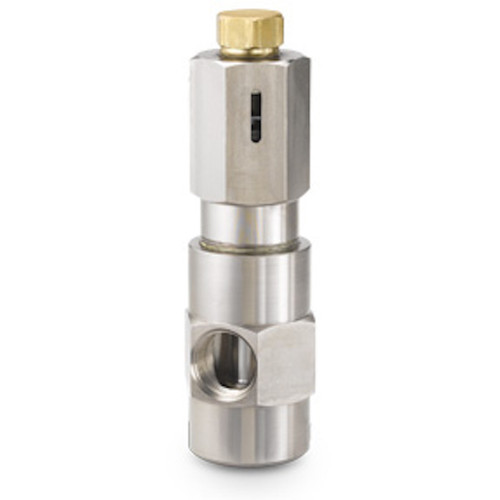 CAT Pumps 7375.0220 Valve