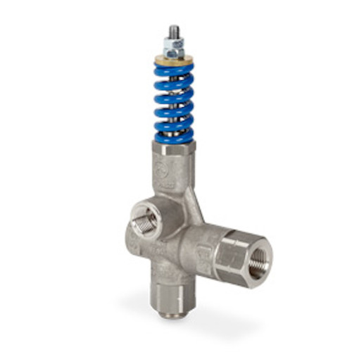 CAT Pumps 7533 Valve