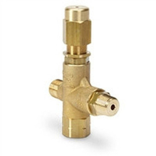 CAT Pumps 7581 Valve
